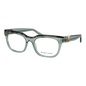gm50033-51095.png