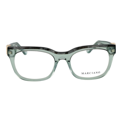 gm50033-51095_1.png