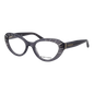 gm50035-53020.png