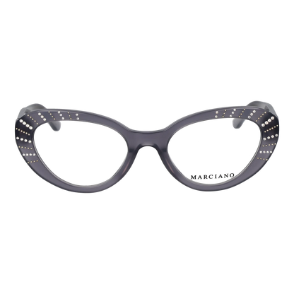 gm50035-53020_1.png