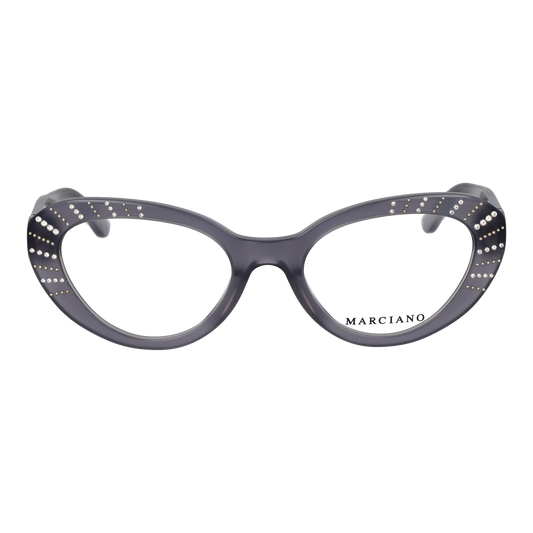 gm50035-53020_1.png