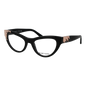gm50036-52001.png
