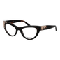 gm50036-52052.png