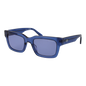 ga00020-5490v.png