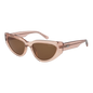 ga00021-5557e.png