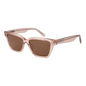 ga00023-5457e.png