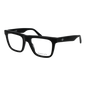ga50044-53001.png