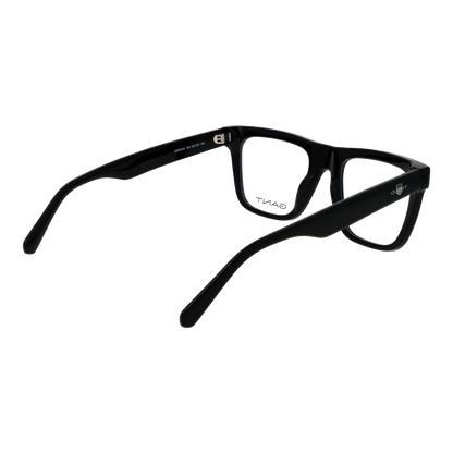 ga50044-53001_2.png
