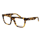 ga50044-53053.png
