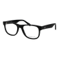 ga50045-53001.png