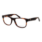 ga50045-53052.png