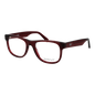 ga50045-53069.png