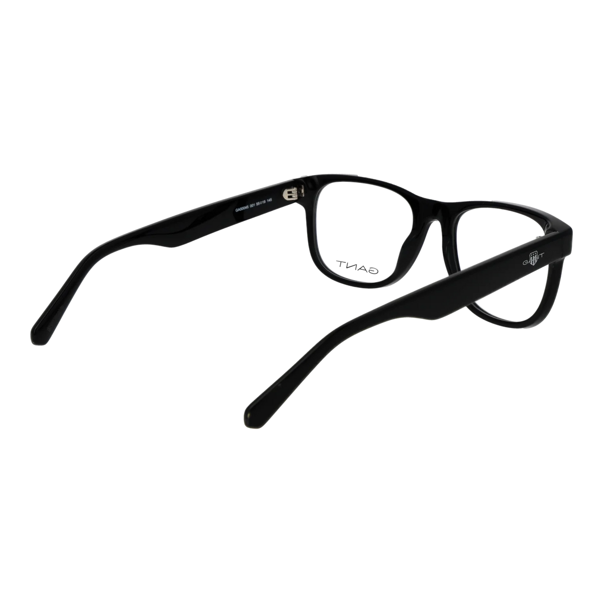 ga50045-55001_2.png