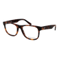 ga50045-55052.png
