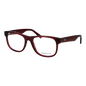 ga50045-55069.png