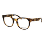 ga50046-53053.png