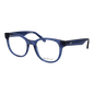 ga50046-53090.png