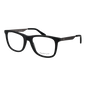 ga50048-54002.png