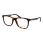 ga50048-54052.png