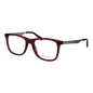 ga50048-54069.png