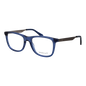 ga50048-54090.png