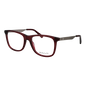 ga50048-56069.png