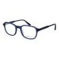 ga50051-51091.png