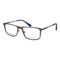 ga50052-56013.png
