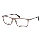 ga50052-56035.png