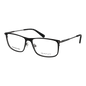 ga50052-58002.png