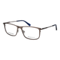 ga50052-58013.png