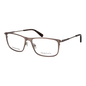 ga50052-58035.png