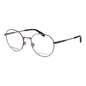 ga50054-52012.png