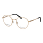 ga50054-52032.png