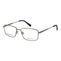 ga50055-54013.png