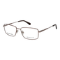 ga50055-54035.png