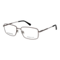ga50055-56013.png