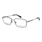 ga50055-56091.png