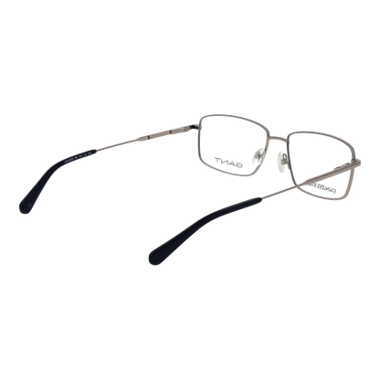 ga50055-56091_2.png