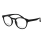 ga50056-50002.png