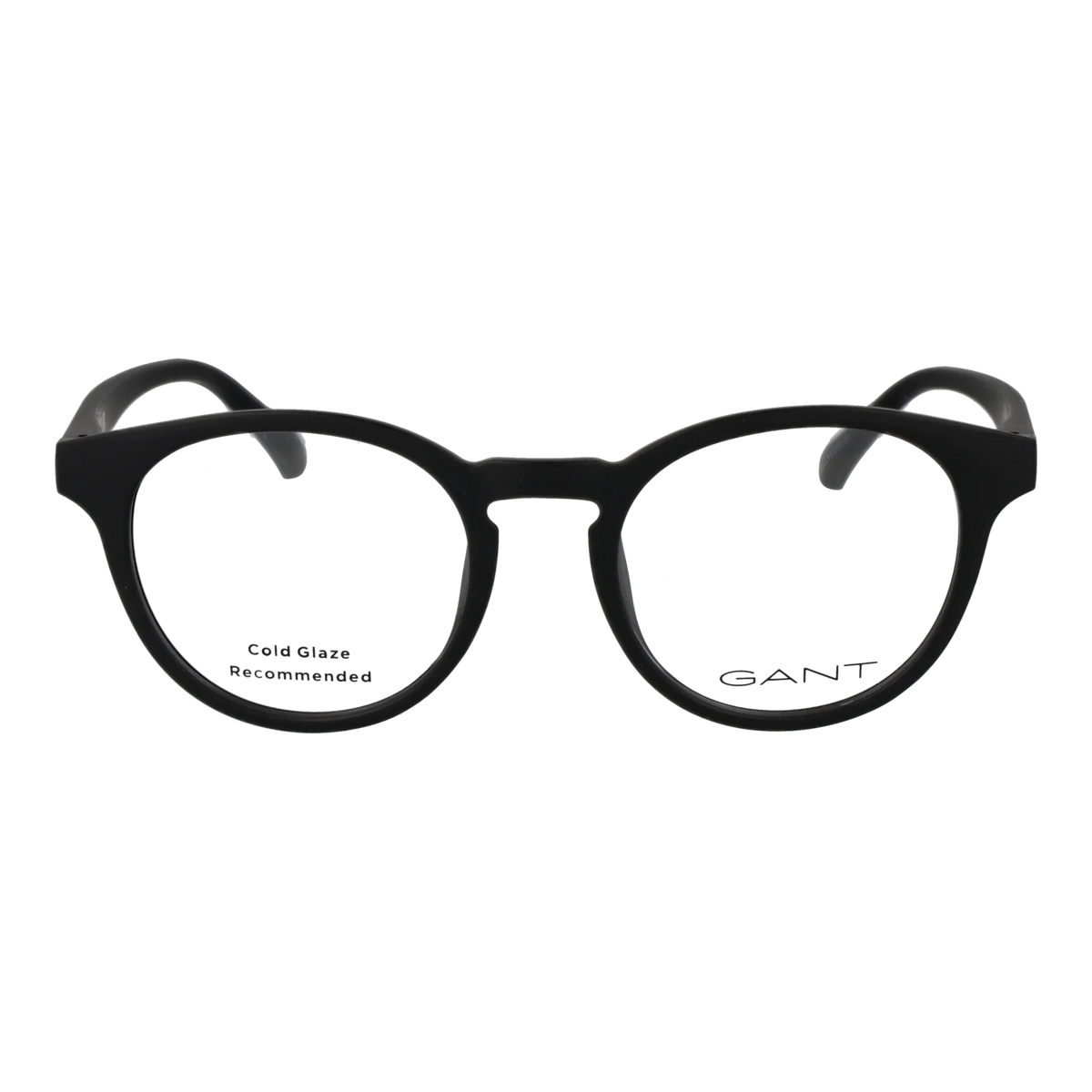 ga50056-50002_1.png