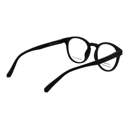 ga50056-50002_2.png
