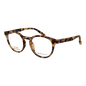 ga50056-50053.png