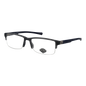 hd50096-56020.png