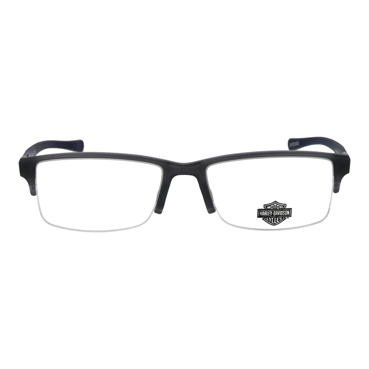 hd50096-56020_1.png