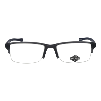 hd50096-56020_1.png