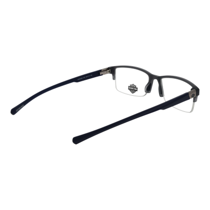 hd50096-56020_2.png
