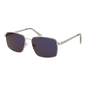 hm00006-5810c.png