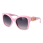 gu00197-5578z.png