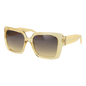 gu00200-5339b.png